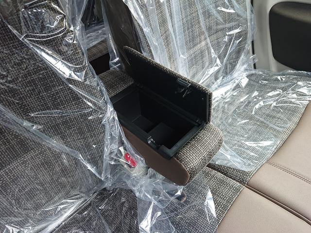 アルトラパンLC X ●令和4年式 ●走行・4423Km ●純正ディスプレイオーディオ ●ETC ●Bカメラ ●衝突被害軽減ブレーキ ●LEDヘッドライト ●フロントシートヒーター ●オートエアコン ●禁煙車 ●レンタUP(40枚目)