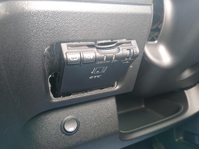 Ｎ－ＢＯＸカスタム コーディネートスタイル　●令和５年式　●走行・１６３０４Ｋｍ　●２トーンカラー　●純正８インチディスプレイオーディオ　●ＥＴＣ　●Ｂカメラ　●前後ドラレコ　●ＡＣＣ　●電子パーキング　●両側電動スライドＤ　●衝突軽減ブレーキ（6枚目）