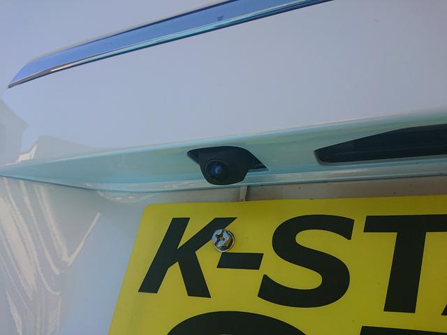 Ｎ－ＢＯＸカスタム コーディネートスタイル　●令和５年式　●走行・１６３０４Ｋｍ　●２トーンカラー　●純正８インチディスプレイオーディオ　●ＥＴＣ　●Ｂカメラ　●前後ドラレコ　●ＡＣＣ　●電子パーキング　●両側電動スライドＤ　●衝突軽減ブレーキ（7枚目）