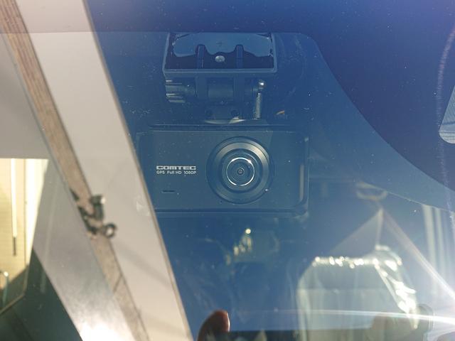 Ｎ－ＢＯＸカスタム コーディネートスタイル　●令和５年式　●走行・１６３０４Ｋｍ　●２トーンカラー　●純正８インチディスプレイオーディオ　●ＥＴＣ　●Ｂカメラ　●前後ドラレコ　●ＡＣＣ　●電子パーキング　●両側電動スライドＤ　●衝突軽減ブレーキ（9枚目）