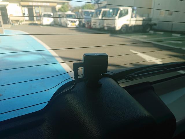 Ｎ－ＢＯＸカスタム コーディネートスタイル　●令和５年式　●走行・１６３０４Ｋｍ　●２トーンカラー　●純正８インチディスプレイオーディオ　●ＥＴＣ　●Ｂカメラ　●前後ドラレコ　●ＡＣＣ　●電子パーキング　●両側電動スライドＤ　●衝突軽減ブレーキ（10枚目）