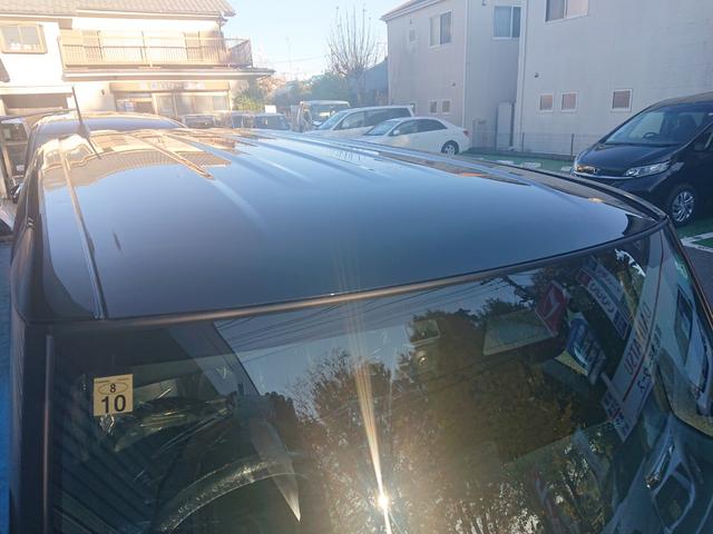 Ｎ－ＢＯＸカスタム コーディネートスタイル　●令和５年式　●走行・１６３０４Ｋｍ　●２トーンカラー　●純正８インチディスプレイオーディオ　●ＥＴＣ　●Ｂカメラ　●前後ドラレコ　●ＡＣＣ　●電子パーキング　●両側電動スライドＤ　●衝突軽減ブレーキ（13枚目）