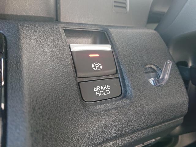 Ｎ－ＢＯＸカスタム コーディネートスタイル　●令和５年式　●走行・１６３０４Ｋｍ　●２トーンカラー　●純正８インチディスプレイオーディオ　●ＥＴＣ　●Ｂカメラ　●前後ドラレコ　●ＡＣＣ　●電子パーキング　●両側電動スライドＤ　●衝突軽減ブレーキ（17枚目）