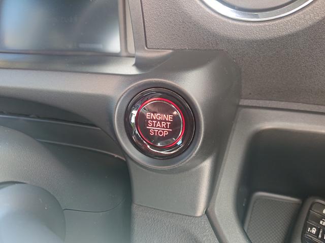 Ｎ－ＢＯＸカスタム コーディネートスタイル　●令和５年式　●走行・１６３０４Ｋｍ　●２トーンカラー　●純正８インチディスプレイオーディオ　●ＥＴＣ　●Ｂカメラ　●前後ドラレコ　●ＡＣＣ　●電子パーキング　●両側電動スライドＤ　●衝突軽減ブレーキ（21枚目）