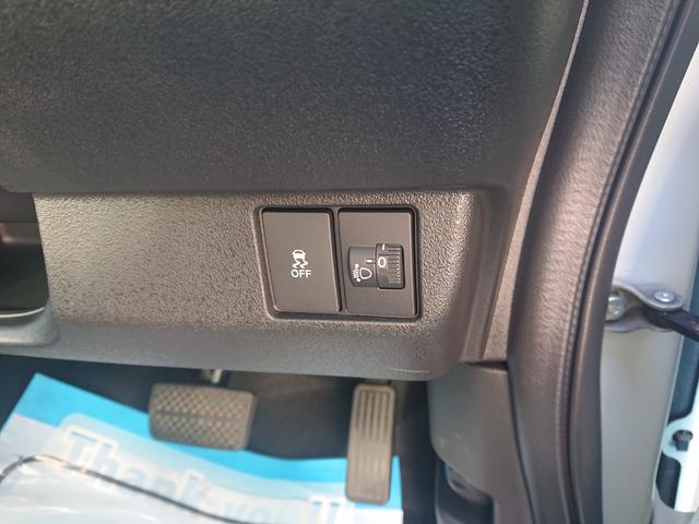 Ｎ－ＢＯＸカスタム コーディネートスタイル　●令和５年式　●走行・１６３０４Ｋｍ　●２トーンカラー　●純正８インチディスプレイオーディオ　●ＥＴＣ　●Ｂカメラ　●前後ドラレコ　●ＡＣＣ　●電子パーキング　●両側電動スライドＤ　●衝突軽減ブレーキ（23枚目）