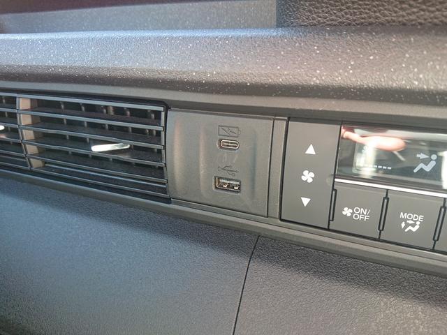 Ｎ－ＢＯＸカスタム コーディネートスタイル　●令和５年式　●走行・１６３０４Ｋｍ　●２トーンカラー　●純正８インチディスプレイオーディオ　●ＥＴＣ　●Ｂカメラ　●前後ドラレコ　●ＡＣＣ　●電子パーキング　●両側電動スライドＤ　●衝突軽減ブレーキ（28枚目）