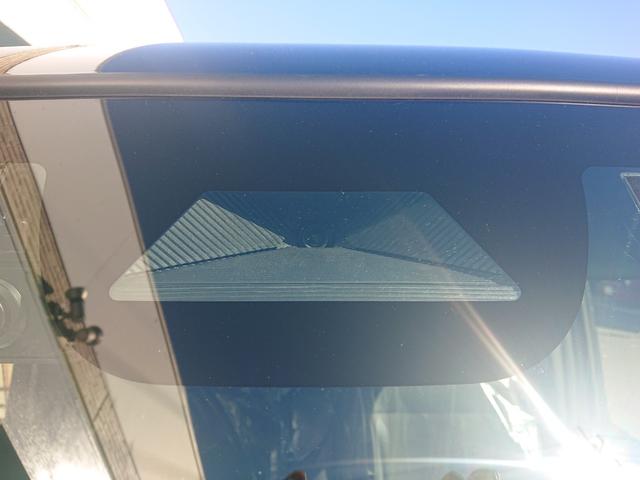 Ｎ－ＢＯＸカスタム コーディネートスタイル　●令和５年式　●走行・１６３０４Ｋｍ　●２トーンカラー　●純正８インチディスプレイオーディオ　●ＥＴＣ　●Ｂカメラ　●前後ドラレコ　●ＡＣＣ　●電子パーキング　●両側電動スライドＤ　●衝突軽減ブレーキ（30枚目）