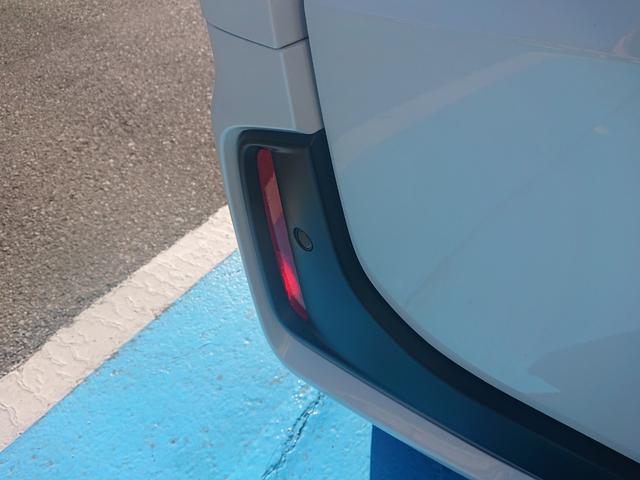 Ｎ－ＢＯＸカスタム コーディネートスタイル　●令和５年式　●走行・１６３０４Ｋｍ　●２トーンカラー　●純正８インチディスプレイオーディオ　●ＥＴＣ　●Ｂカメラ　●前後ドラレコ　●ＡＣＣ　●電子パーキング　●両側電動スライドＤ　●衝突軽減ブレーキ（32枚目）