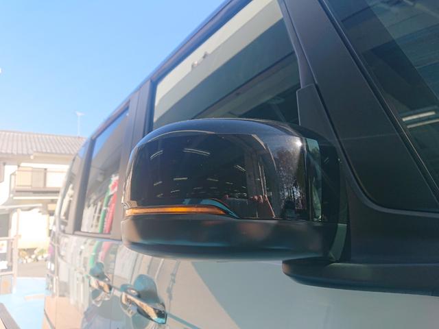 Ｎ－ＢＯＸカスタム コーディネートスタイル　●令和５年式　●走行・１６３０４Ｋｍ　●２トーンカラー　●純正８インチディスプレイオーディオ　●ＥＴＣ　●Ｂカメラ　●前後ドラレコ　●ＡＣＣ　●電子パーキング　●両側電動スライドＤ　●衝突軽減ブレーキ（35枚目）