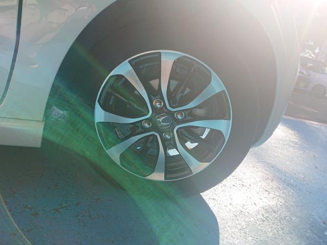 Ｎ－ＢＯＸカスタム コーディネートスタイル　●令和５年式　●走行・１６３０４Ｋｍ　●２トーンカラー　●純正８インチディスプレイオーディオ　●ＥＴＣ　●Ｂカメラ　●前後ドラレコ　●ＡＣＣ　●電子パーキング　●両側電動スライドＤ　●衝突軽減ブレーキ（37枚目）