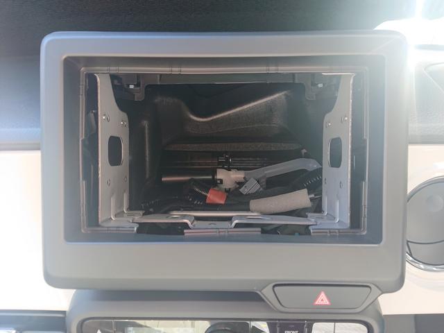 Ｎ－ＯＮＥ オリジナル　●令和５年式　●走行・１３９ｋｍ　●フルセグナビ　●バックカメラ　●アダプティブクルーズコントロール　●電子パーキング　●衝突軽減ブレーキ　●ＬＥＤヘッドライト　●オートライト　●オートＡＣ　●禁煙車（6枚目）