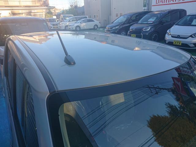 Ｎ－ＯＮＥ オリジナル　●令和５年式　●走行・１３９ｋｍ　●フルセグナビ　●バックカメラ　●アダプティブクルーズコントロール　●電子パーキング　●衝突軽減ブレーキ　●ＬＥＤヘッドライト　●オートライト　●オートＡＣ　●禁煙車（9枚目）