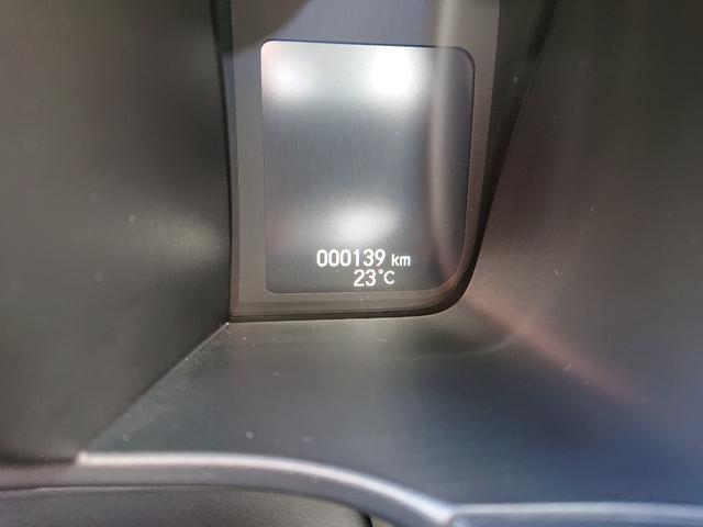 Ｎ－ＯＮＥ オリジナル　●令和５年式　●走行・１３９ｋｍ　●フルセグナビ　●バックカメラ　●アダプティブクルーズコントロール　●電子パーキング　●衝突軽減ブレーキ　●ＬＥＤヘッドライト　●オートライト　●オートＡＣ　●禁煙車（10枚目）