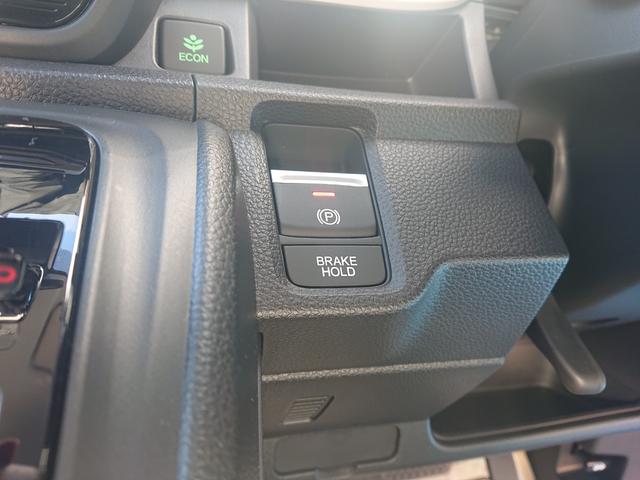 Ｎ－ＯＮＥ オリジナル　●令和５年式　●走行・１３９ｋｍ　●フルセグナビ　●バックカメラ　●アダプティブクルーズコントロール　●電子パーキング　●衝突軽減ブレーキ　●ＬＥＤヘッドライト　●オートライト　●オートＡＣ　●禁煙車（12枚目）