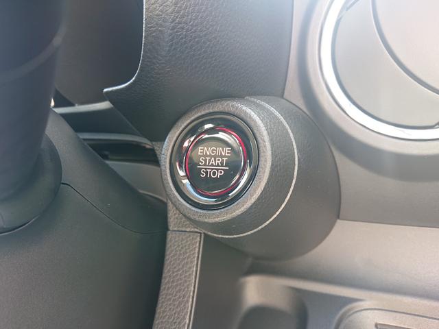 Ｎ－ＯＮＥ オリジナル　●令和５年式　●走行・１３９ｋｍ　●フルセグナビ　●バックカメラ　●アダプティブクルーズコントロール　●電子パーキング　●衝突軽減ブレーキ　●ＬＥＤヘッドライト　●オートライト　●オートＡＣ　●禁煙車（16枚目）