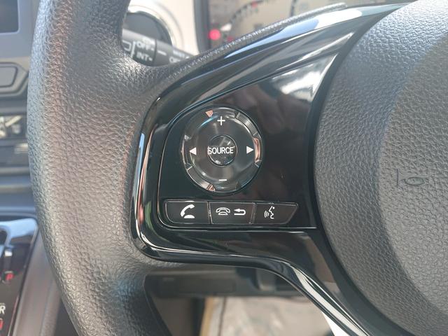 Ｎ－ＯＮＥ オリジナル　●令和５年式　●走行・１３９ｋｍ　●フルセグナビ　●バックカメラ　●アダプティブクルーズコントロール　●電子パーキング　●衝突軽減ブレーキ　●ＬＥＤヘッドライト　●オートライト　●オートＡＣ　●禁煙車（20枚目）