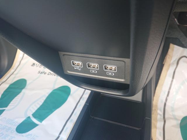 Ｎ－ＯＮＥ オリジナル　●令和５年式　●走行・１３９ｋｍ　●フルセグナビ　●バックカメラ　●アダプティブクルーズコントロール　●電子パーキング　●衝突軽減ブレーキ　●ＬＥＤヘッドライト　●オートライト　●オートＡＣ　●禁煙車（21枚目）