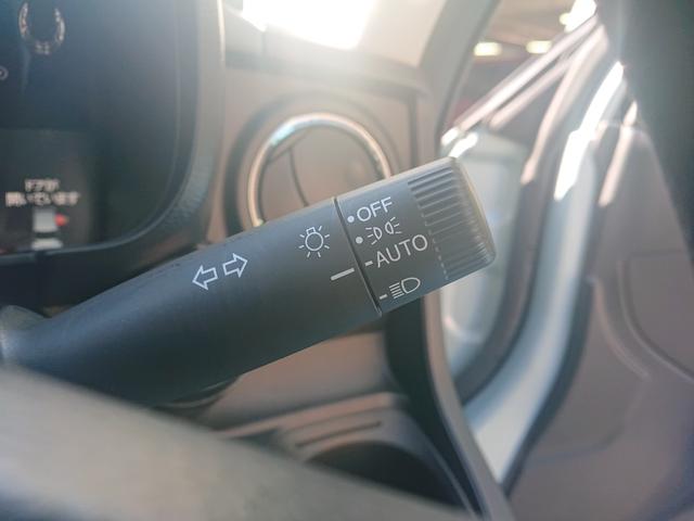 Ｎ－ＯＮＥ オリジナル　●令和５年式　●走行・１３９ｋｍ　●フルセグナビ　●バックカメラ　●アダプティブクルーズコントロール　●電子パーキング　●衝突軽減ブレーキ　●ＬＥＤヘッドライト　●オートライト　●オートＡＣ　●禁煙車（24枚目）