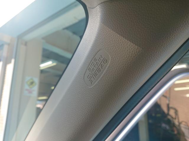 Ｎ－ＯＮＥ オリジナル　●令和５年式　●走行・１３９ｋｍ　●フルセグナビ　●バックカメラ　●アダプティブクルーズコントロール　●電子パーキング　●衝突軽減ブレーキ　●ＬＥＤヘッドライト　●オートライト　●オートＡＣ　●禁煙車（25枚目）