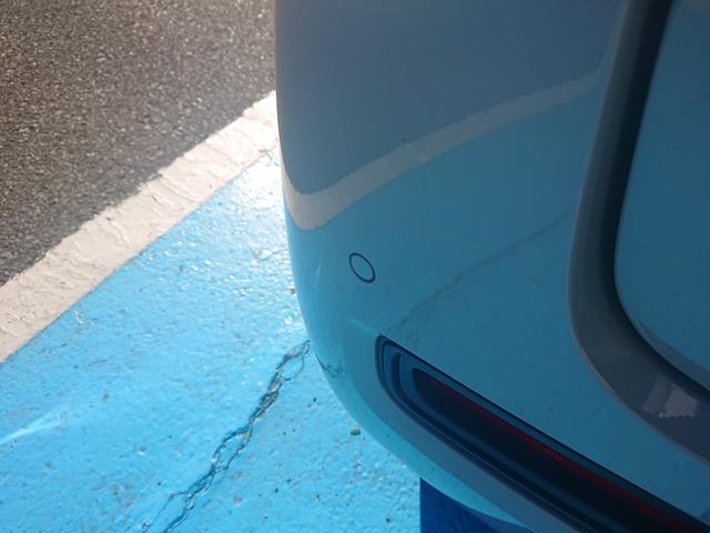 Ｎ－ＯＮＥ オリジナル　●令和５年式　●走行・１３９ｋｍ　●フルセグナビ　●バックカメラ　●アダプティブクルーズコントロール　●電子パーキング　●衝突軽減ブレーキ　●ＬＥＤヘッドライト　●オートライト　●オートＡＣ　●禁煙車（28枚目）