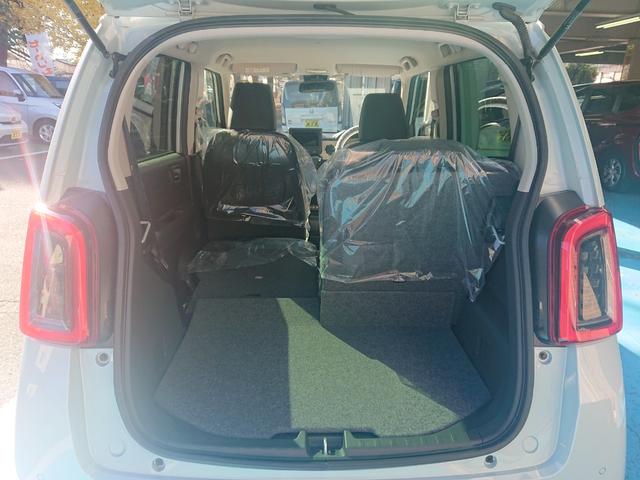 Ｎ－ＯＮＥ オリジナル　●令和５年式　●走行・１３９ｋｍ　●フルセグナビ　●バックカメラ　●アダプティブクルーズコントロール　●電子パーキング　●衝突軽減ブレーキ　●ＬＥＤヘッドライト　●オートライト　●オートＡＣ　●禁煙車（37枚目）