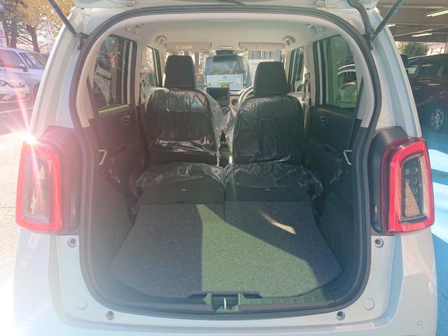 Ｎ－ＯＮＥ オリジナル　●令和５年式　●走行・１３９ｋｍ　●フルセグナビ　●バックカメラ　●アダプティブクルーズコントロール　●電子パーキング　●衝突軽減ブレーキ　●ＬＥＤヘッドライト　●オートライト　●オートＡＣ　●禁煙車（38枚目）