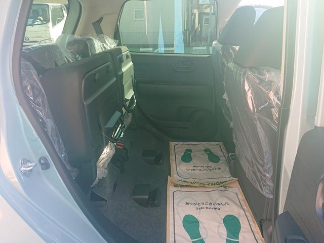 Ｎ－ＯＮＥ オリジナル　●令和５年式　●走行・１３９ｋｍ　●フルセグナビ　●バックカメラ　●アダプティブクルーズコントロール　●電子パーキング　●衝突軽減ブレーキ　●ＬＥＤヘッドライト　●オートライト　●オートＡＣ　●禁煙車（40枚目）