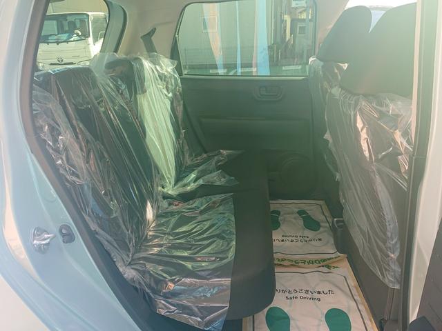 Ｎ－ＯＮＥ オリジナル　●令和５年式　●走行・１３９ｋｍ　●フルセグナビ　●バックカメラ　●アダプティブクルーズコントロール　●電子パーキング　●衝突軽減ブレーキ　●ＬＥＤヘッドライト　●オートライト　●オートＡＣ　●禁煙車（41枚目）