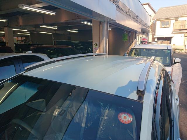 フィット ｅ：ＨＥＶクロスター　・４ＷＤ　●令和３年式　●走行・２２４３６Ｋｍ　●９インチプレミアムインターナビ　●ＥＴＣ　●バックカメラ　●ナビ連動前後ドラレコ　●電子パーキング　●ＡＣＣ　●衝突軽減ブレーキ　●ＬＥＤヘッドライト（13枚目）