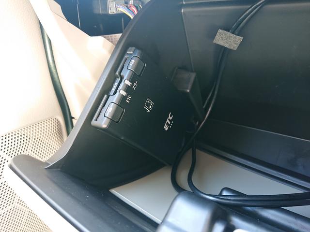 ＮＶ１００クリッパーリオ Ｇ　●ハイルーフ　●令和６年式　●走行・１０７３０Ｋｍ　●４ＷＤ　●ターボ　●フルセグナビ　●ＥＴＣ　●Ｂカメラ　●両側電動スライドドア　●ＨＩＤヘッドライト　●衝突軽減ブレーキ　●運転席シートヒーター（6枚目）