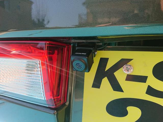 ＮＶ１００クリッパーリオ Ｇ　●ハイルーフ　●令和６年式　●走行・１０７３０Ｋｍ　●４ＷＤ　●ターボ　●フルセグナビ　●ＥＴＣ　●Ｂカメラ　●両側電動スライドドア　●ＨＩＤヘッドライト　●衝突軽減ブレーキ　●運転席シートヒーター（7枚目）