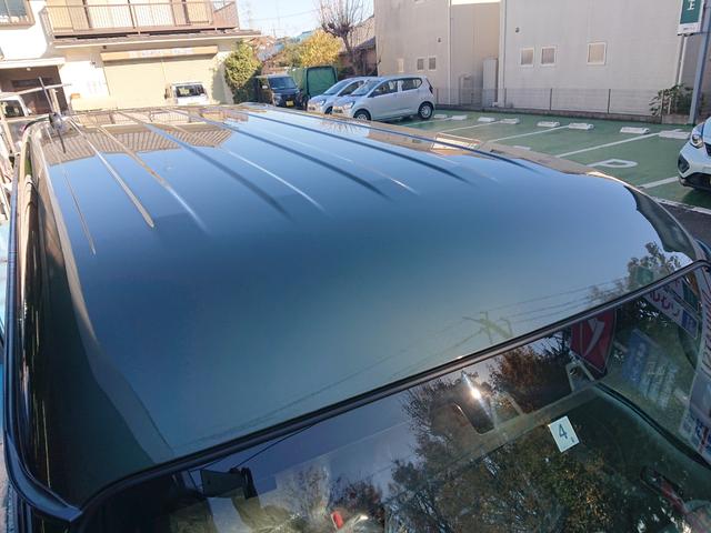 ＮＶ１００クリッパーリオ Ｇ　●ハイルーフ　●令和６年式　●走行・１０７３０Ｋｍ　●４ＷＤ　●ターボ　●フルセグナビ　●ＥＴＣ　●Ｂカメラ　●両側電動スライドドア　●ＨＩＤヘッドライト　●衝突軽減ブレーキ　●運転席シートヒーター（11枚目）