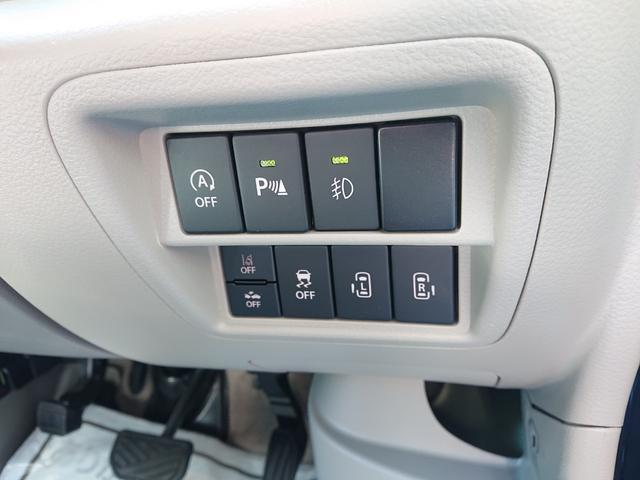 ＮＶ１００クリッパーリオ Ｇ　●ハイルーフ　●令和６年式　●走行・１０７３０Ｋｍ　●４ＷＤ　●ターボ　●フルセグナビ　●ＥＴＣ　●Ｂカメラ　●両側電動スライドドア　●ＨＩＤヘッドライト　●衝突軽減ブレーキ　●運転席シートヒーター（16枚目）