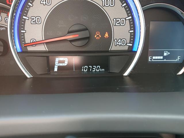 ＮＶ１００クリッパーリオ Ｇ　●ハイルーフ　●令和６年式　●走行・１０７３０Ｋｍ　●４ＷＤ　●ターボ　●フルセグナビ　●ＥＴＣ　●Ｂカメラ　●両側電動スライドドア　●ＨＩＤヘッドライト　●衝突軽減ブレーキ　●運転席シートヒーター（17枚目）