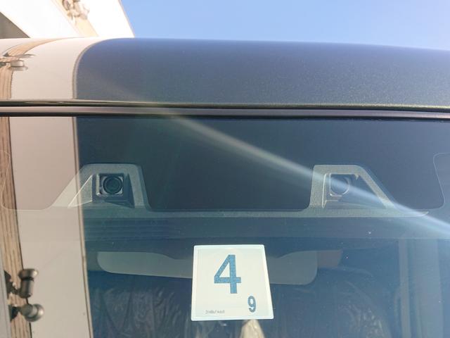 ＮＶ１００クリッパーリオ Ｇ　●ハイルーフ　●令和６年式　●走行・１０７３０Ｋｍ　●４ＷＤ　●ターボ　●フルセグナビ　●ＥＴＣ　●Ｂカメラ　●両側電動スライドドア　●ＨＩＤヘッドライト　●衝突軽減ブレーキ　●運転席シートヒーター（27枚目）