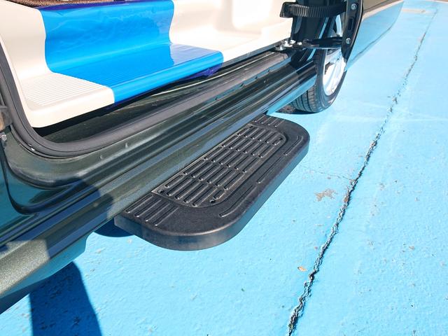 ＮＶ１００クリッパーリオ Ｇ　●ハイルーフ　●令和６年式　●走行・１０７３０Ｋｍ　●４ＷＤ　●ターボ　●フルセグナビ　●ＥＴＣ　●Ｂカメラ　●両側電動スライドドア　●ＨＩＤヘッドライト　●衝突軽減ブレーキ　●運転席シートヒーター（35枚目）