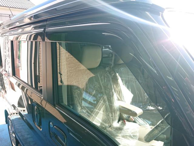 ＮＶ１００クリッパーリオ Ｇ　●ハイルーフ　●令和６年式　●走行・１０７３０Ｋｍ　●４ＷＤ　●ターボ　●フルセグナビ　●ＥＴＣ　●Ｂカメラ　●両側電動スライドドア　●ＨＩＤヘッドライト　●衝突軽減ブレーキ　●運転席シートヒーター（36枚目）