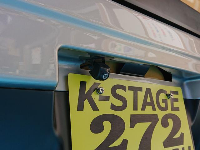 ハスラー J ●令和1年式 ●走行34259km ●ナビ ●バックカメラ ●衝突被害軽減ブレーキ ●前席シートヒーター ●HIDヘッドライト ●プッシュスタートボタン ●キーフリー ●Sエネチャージ ●禁煙車(6枚目)