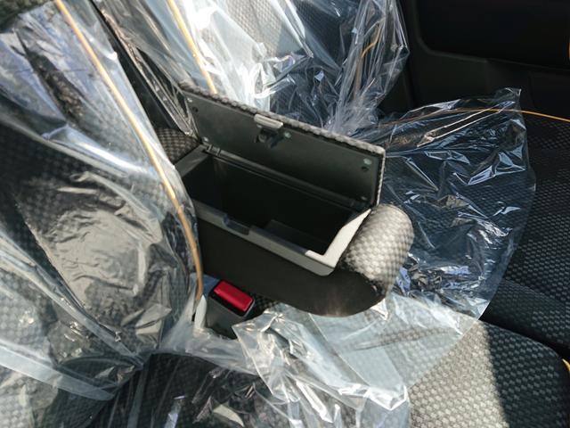 ハスラー J ●令和1年式 ●走行34259km ●ナビ ●バックカメラ ●衝突被害軽減ブレーキ ●前席シートヒーター ●HIDヘッドライト ●プッシュスタートボタン ●キーフリー ●Sエネチャージ ●禁煙車(22枚目)