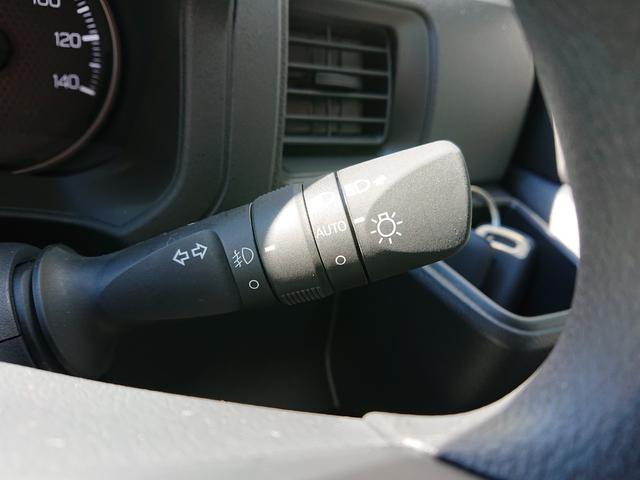 アトレー ＲＳ　４ＷＤ　●届出済未使用車　●令和７年式　●走行・７Ｋｍ　●ターボ　●純正９インチディスプレイオーディオ　●Ｂカメラ　●両側電動スライドドア　●全車速対応ＡＣＣ　●衝突軽減ブレーキ　●ＬＥＤヘッドライト（24枚目）