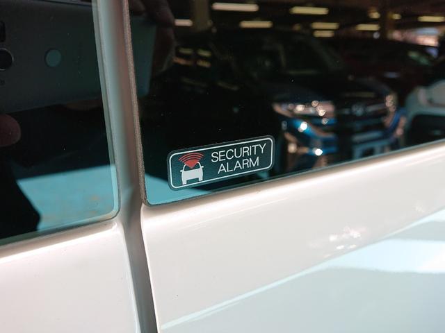 アトレー ＲＳ　４ＷＤ　●届出済未使用車　●令和７年式　●走行・７Ｋｍ　●ターボ　●純正９インチディスプレイオーディオ　●Ｂカメラ　●両側電動スライドドア　●全車速対応ＡＣＣ　●衝突軽減ブレーキ　●ＬＥＤヘッドライト（35枚目）