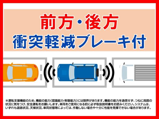 ヴォクシー Ｓ－Ｚ　●令和５年式　●走行・１４９５２Ｋｍ　●車検整備付　●純正１０．５インチディスプレイナビ　●ＥＴＣ２．０　●バックカメラ　●ドライブレコーダー　●両側電動スライドドア　●衝突被害軽減ブレーキ　●禁煙車（36枚目）