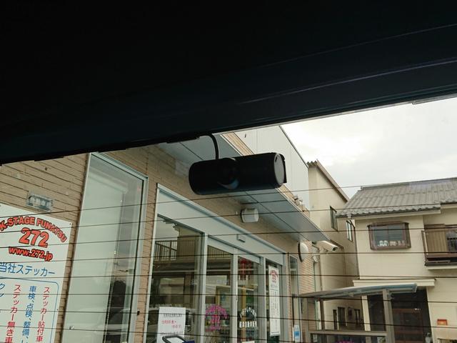 Ｎ－ＢＯＸカスタム ターボコーディネートスタイル　●令和６年式　●走行・４６６９Ｋｍ　●純正９インチコネクトナビ　●ＥＴＣ２．０　●Ｂカメラ　●純正ドラレコ　●ＡＣＣ　●電子パーキング　●両側電動スライドドア　●衝突軽減ブレーキ　●ＬＥＤヘッドライト（6枚目）