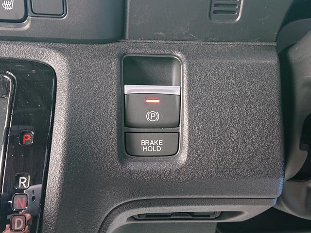 Ｎ－ＢＯＸカスタム ターボコーディネートスタイル　●令和６年式　●走行・４６６９Ｋｍ　●純正９インチコネクトナビ　●ＥＴＣ２．０　●Ｂカメラ　●純正ドラレコ　●ＡＣＣ　●電子パーキング　●両側電動スライドドア　●衝突軽減ブレーキ　●ＬＥＤヘッドライト（23枚目）