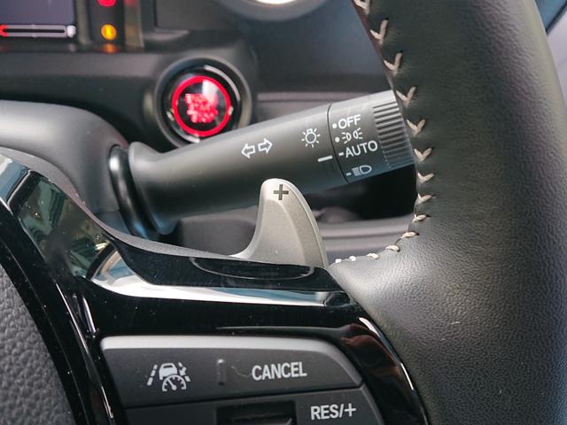 Ｎ－ＢＯＸカスタム ターボコーディネートスタイル　●令和６年式　●走行・４６６９Ｋｍ　●純正９インチコネクトナビ　●ＥＴＣ２．０　●Ｂカメラ　●純正ドラレコ　●ＡＣＣ　●電子パーキング　●両側電動スライドドア　●衝突軽減ブレーキ　●ＬＥＤヘッドライト（27枚目）