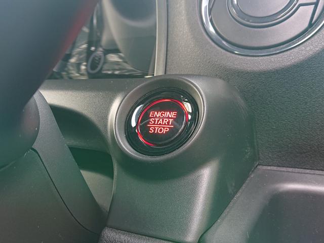 Ｎ－ＢＯＸカスタム ターボコーディネートスタイル　●令和６年式　●走行・４６６９Ｋｍ　●純正９インチコネクトナビ　●ＥＴＣ２．０　●Ｂカメラ　●純正ドラレコ　●ＡＣＣ　●電子パーキング　●両側電動スライドドア　●衝突軽減ブレーキ　●ＬＥＤヘッドライト（30枚目）