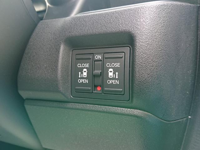 Ｎ－ＢＯＸカスタム ターボコーディネートスタイル　●令和６年式　●走行・４６６９Ｋｍ　●純正９インチコネクトナビ　●ＥＴＣ２．０　●Ｂカメラ　●純正ドラレコ　●ＡＣＣ　●電子パーキング　●両側電動スライドドア　●衝突軽減ブレーキ　●ＬＥＤヘッドライト（31枚目）