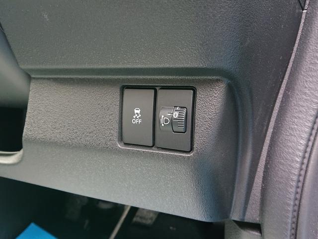 Ｎ－ＢＯＸカスタム ターボコーディネートスタイル　●令和６年式　●走行・４６６９Ｋｍ　●純正９インチコネクトナビ　●ＥＴＣ２．０　●Ｂカメラ　●純正ドラレコ　●ＡＣＣ　●電子パーキング　●両側電動スライドドア　●衝突軽減ブレーキ　●ＬＥＤヘッドライト（32枚目）