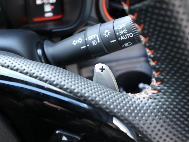 Ｎ－ＯＮＥ ＲＳ　●令和７年式　●走行・２９３６Ｋｍ　●純正９インチプレミアムインターナビ　●バックカメラ　●ターボ　●衝突軽減ブレーキ　●電子パーキング　●ＡＣＣ　●Ｆシートヒーター　●ＬＥＤヘッドライト　●禁煙車（12枚目）