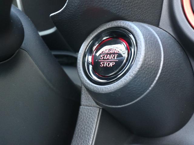 Ｎ－ＯＮＥ ＲＳ　●令和７年式　●走行・２９３６Ｋｍ　●純正９インチプレミアムインターナビ　●バックカメラ　●ターボ　●衝突軽減ブレーキ　●電子パーキング　●ＡＣＣ　●Ｆシートヒーター　●ＬＥＤヘッドライト　●禁煙車（15枚目）